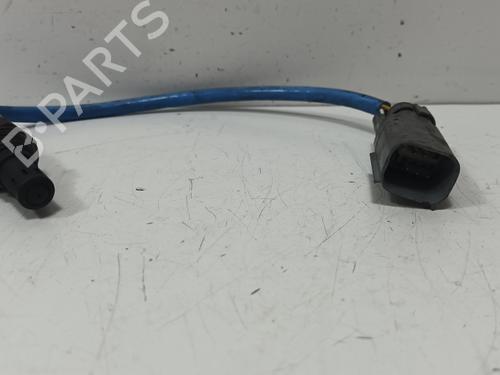 Elektronisk sensor FORD KUGA II (DM2) 2.0 TDCi (120 hp) 16995489