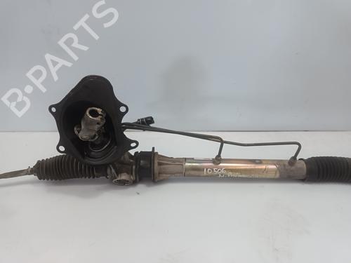 Used Steering rack NISSAN PRIMERA Traveller (WP11) 2.0 TD (90 hp) 31762086