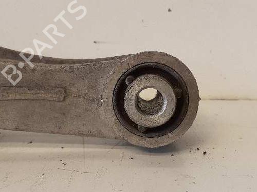 Right rear suspension arm BMW 3 (E46) 318 d | BP12762188M15 
