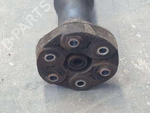 Driveshaft MERCEDES-BENZ E-CLASS (W210) E 240 (210.062) | BP12736723M37 