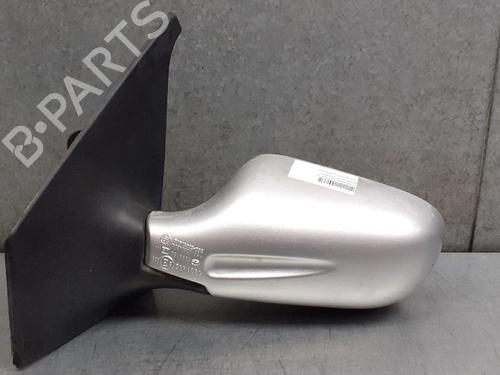 Left mirror TATA INDIGO (4_V2) 1.4 | BP12850997C26