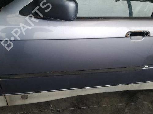Steering column stalk BMW 3 (E36) 320 i | BP12697291I23 