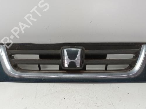 Grill HONDA CR-V I (RD) 2.0 16V 4WD (RD1, RD3) (128 hp) 17640069