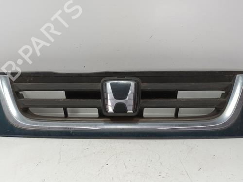 Grill / Grid HONDA CR-V I (RD) 2.0 16V 4WD (RD1, RD3) (128 hp) 17640069