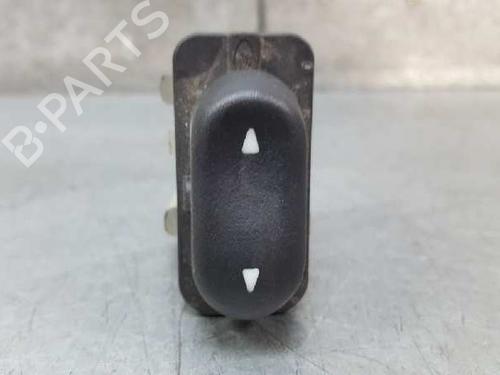 Used Right rear window switch Right rear window switch FORD USA TAURUS (P5_) 3.0 (147 hp) 12854191 12854191