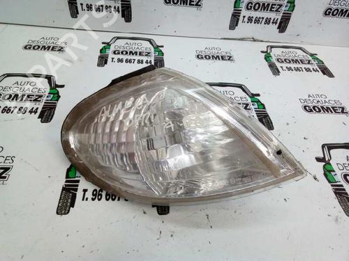 Used Right front indicator Right front indicator 12808016 12808016