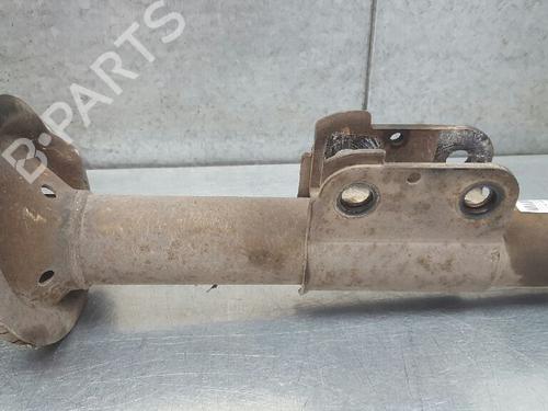 Left rear shock absorber CHEVROLET ALERO 2.4 16V | BP12728333M18 