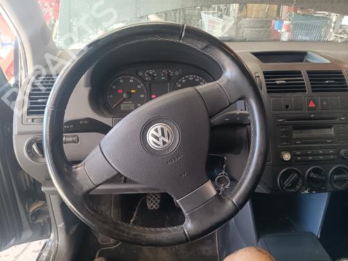 Catalyst VW POLO IV (9N_, 9A_) 1.4 16V | BP28733104M10 