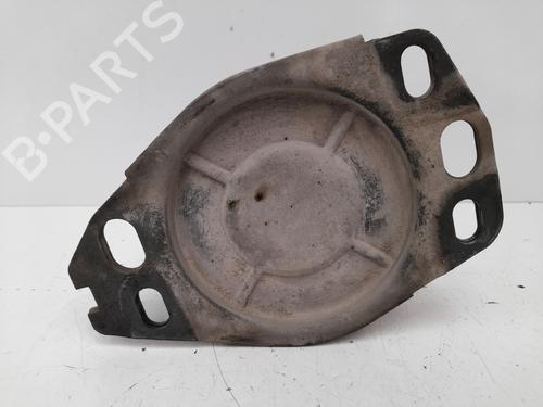 Used Engine mount FIAT MULTIPLA (186_) 1.9 JTD 110 (110 hp) 12771440