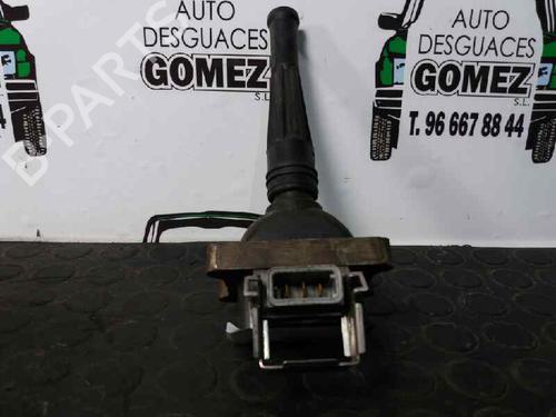 BP12815842M94 | Bobina encendido BMW 3 Coupe (E36) 320 i BP12815842M94