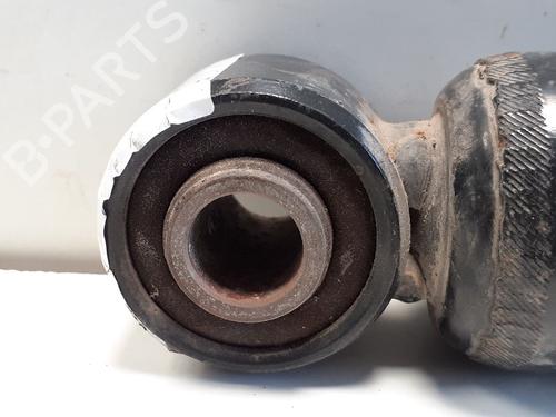 Right rear shock absorber HYUNDAI SANTA FÉ I (SM) 2.0 CRDi | BP12758002M19 