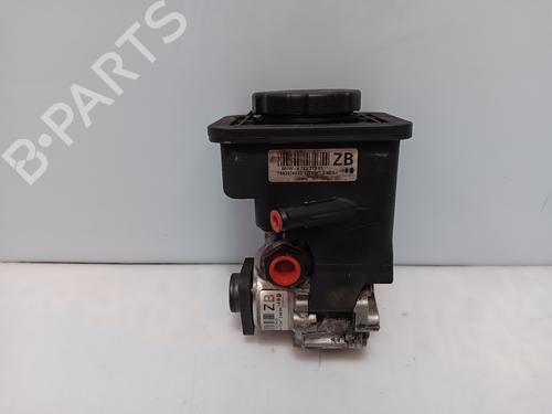 Used Steering pump BMW X5 (E53) 3.0 d (218 hp) 32084544