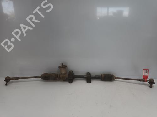 Used Steering rack HYUNDAI ACCENT I (X-3) [1994-2002]  29718475