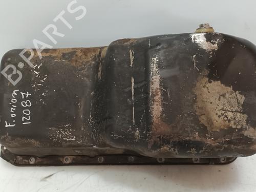 Used Oil sump FORD ORION II (AFF) [1985-1990]  22547699