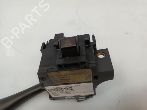 Steering column stalk CHRYSLER 300M (LR) 2.7 V6 24V | BP19033712I23 