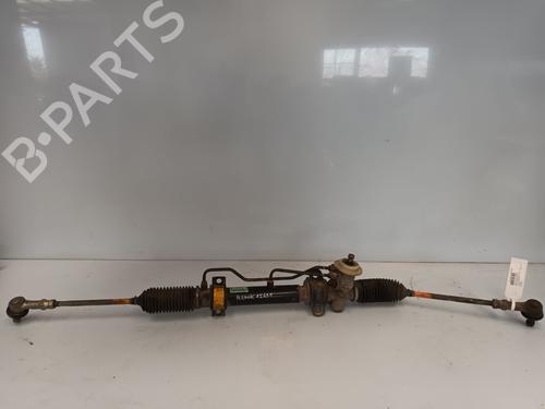 Used Steering rack HYUNDAI COUPE I (RD) 1.6 16V (116 hp) 27205970