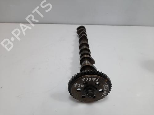 Used Other Other HYUNDAI i30 Estate (FD) 1.4 (109 hp) 34126331 34126331