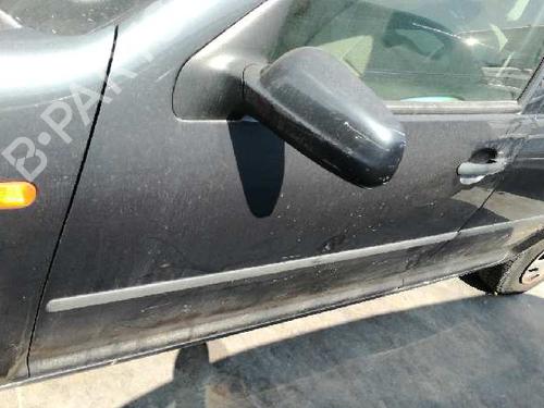 Hood VW GOLF IV (1J1) 1.6 | BP12742659C1 
