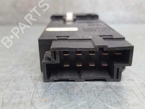 Warning switch VOLVO S70 (874) 2.4 | BP12698368I22