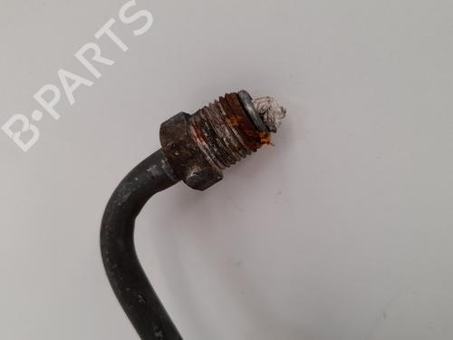 Pipe SSANGYONG KORANDO FAMILY | BP13978969M125