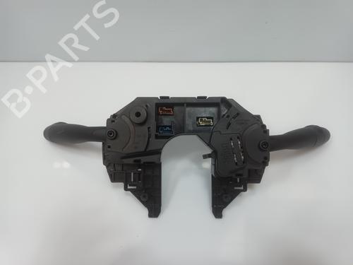 Headlight switch CITROËN C4 I (LC_) | BP32697113I24 - Image 5