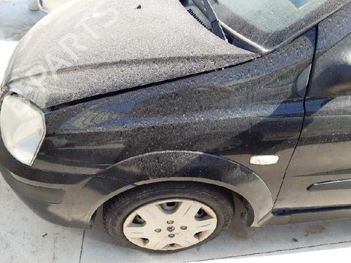 Electronic sensor TATA INDICA 1.4 | BP12851269M84 