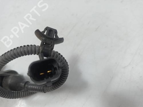Electronic sensor HYUNDAI i30 Estate (FD) 1.4 | BP38468604M84 - Image 3