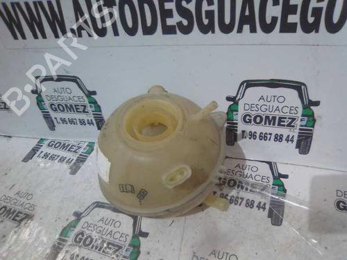 Used Expansion tank VW NEW BEETLE (9C1, 1C1) 2.0 (115 hp) 12686164