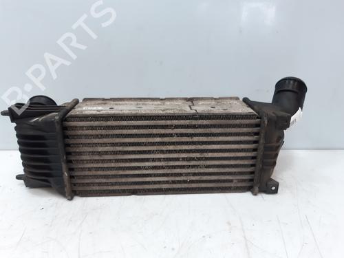 Intercooler Intercooler 38329731 38329731