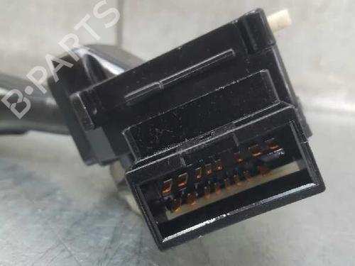 Headlight switch HYUNDAI ACCENT II (LC) 1.3 | BP12731126I24 
