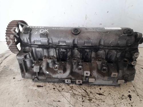 Used Cylinder head NISSAN PRIMERA (P12) 1.9 dCi (120 hp) 12761715