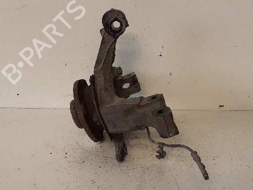 Right front steering knuckle OPEL ASTRA G Estate (T98) 1.4 16V (F35) | BP12746139M26 