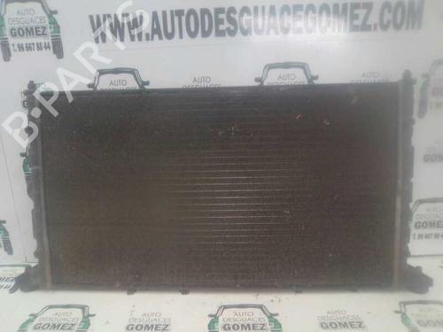 Køler FORD GALAXY I (WGR) 2.0 i (116 hp) 12806921