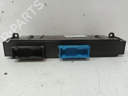 Electronic module BMW 3 (E90) 320 d | BP17620947M83 
