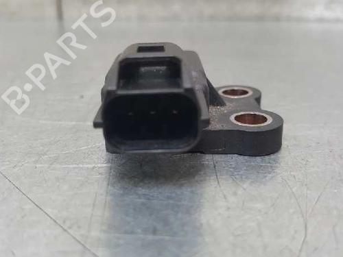 Other DAIHATSU TERIOS (J1_) 1.3 4WD (J102) | BP12748183O1 