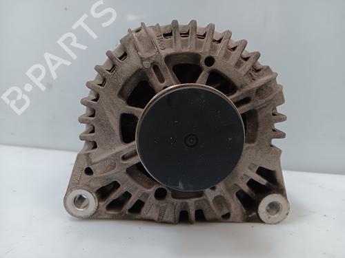 Alternator CITROËN C4 I (LC_) | BP30628259M7