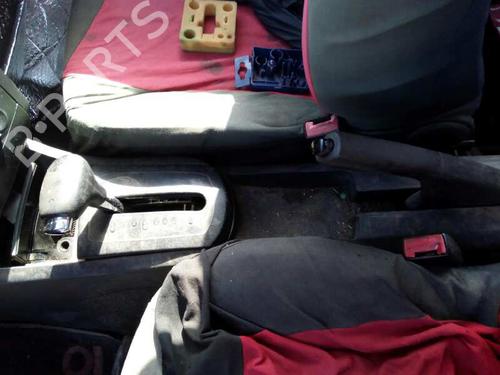 AC radiator SEAT CORDOBA (6L2) 1.4 16V | BP12805644M32