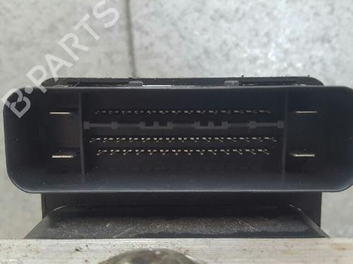 ABS pump VOLVO V50 (545) 2.0 D | BP12724821M43 