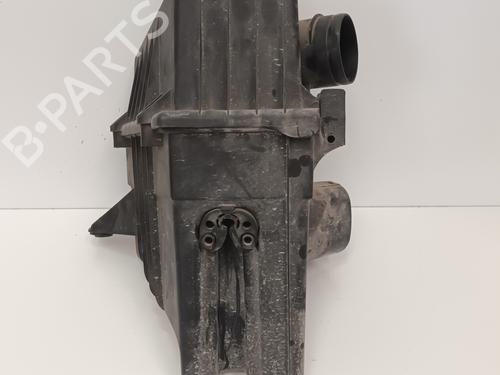Used Air filter box SKODA FABIA I (6Y2) [1999-2008]  13982980