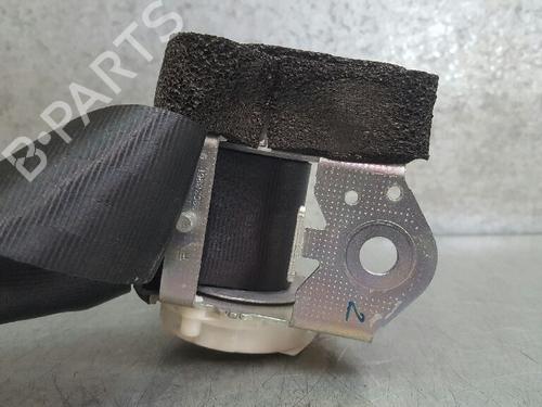 Rear right seatbelt FORD KA (RU8) 1.2 | BP12708883I28 