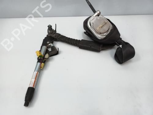 Used Front right seatbelt HONDA CIVIC VIII Hatchback (FN, FK) 1.8 (FN1, FK2) (140 hp) 17999131