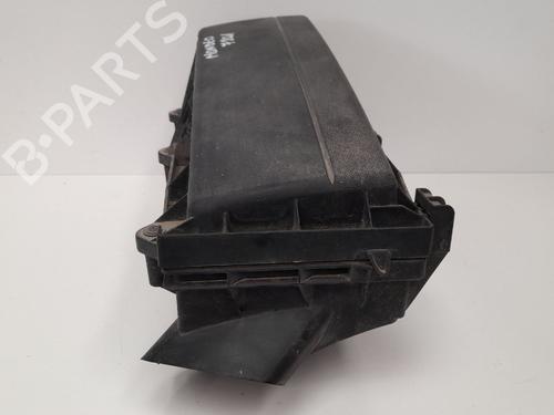 Air filter box FORD MONDEO III (B5Y) 1.8 16V | BP13975486M87 