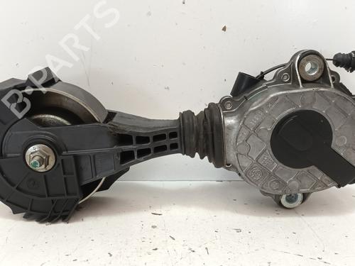 other-peugeot-308-i-4a_-4c_-2007-2008-2009-2010-2011-2012-2013-2014-2015-2016-13983254 main image