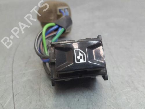 Used Right front window switch Right front window switch 12750676 12750676