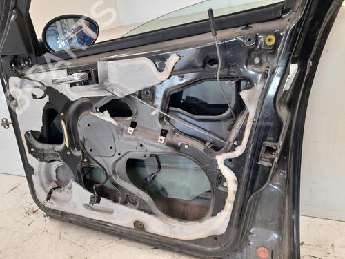 Right front door ALFA ROMEO 156 (932_) 1.9 JTD 16V (932AXE00) | BP12779889C3 