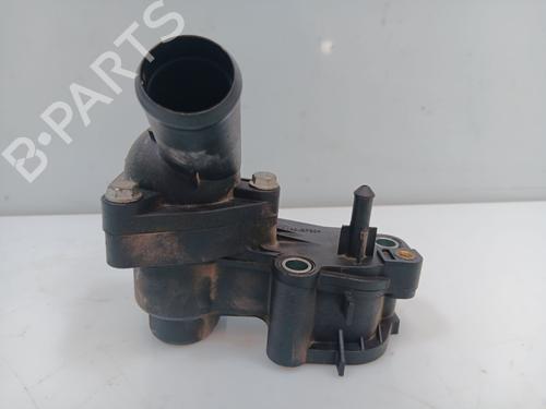 Used Other Other FORD TRANSIT CONNECT (P65_, P70_, P80_) 1.8 TDCi (90 hp) 35811898 35811898