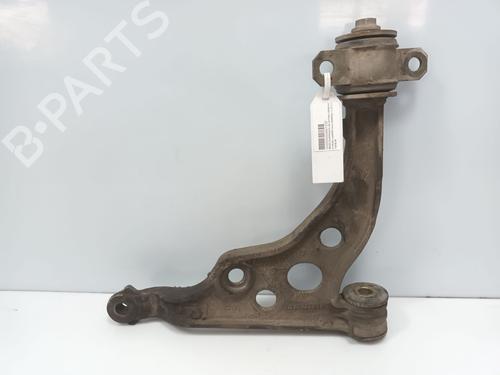 Used Right front suspension arm Right front suspension arm CITROËN JUMPER I Van (230L) 1.9 D (69 hp) 34375784 34375784