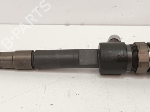 Injector FIAT BRAVO II (198_) 1.9 D Multijet (198AXB1A) | BP32397208M100