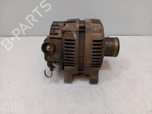 Alternator PEUGEOT 607 (9D, 9U) | BP39202770M7 - Image 2