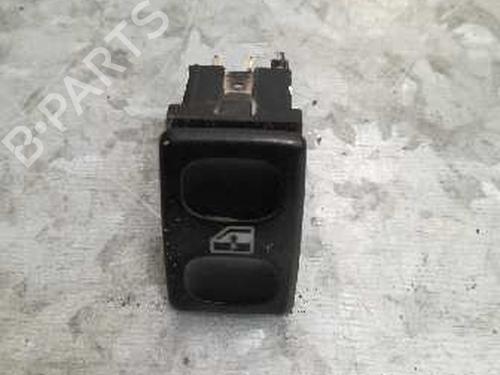 Used Left front window switch Left front window switch 12705703 12705703
